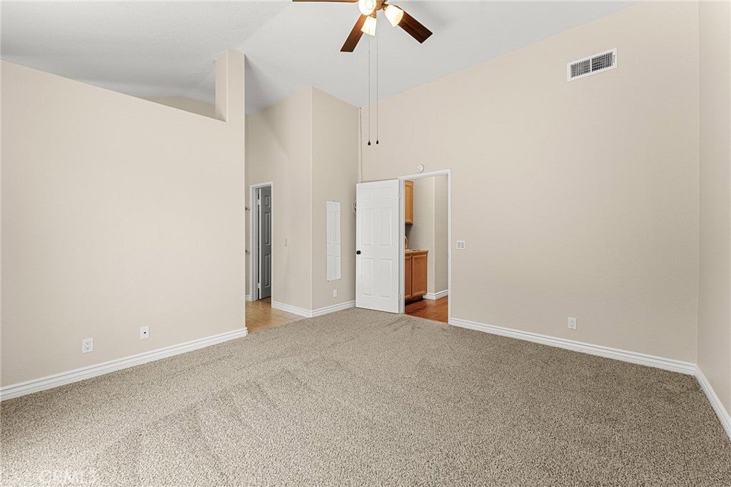 Loma Linda, California, 92354, United States, 3 Bedrooms Bedrooms, ,2 BathroomsBathrooms,Residential,For Sale,1921715