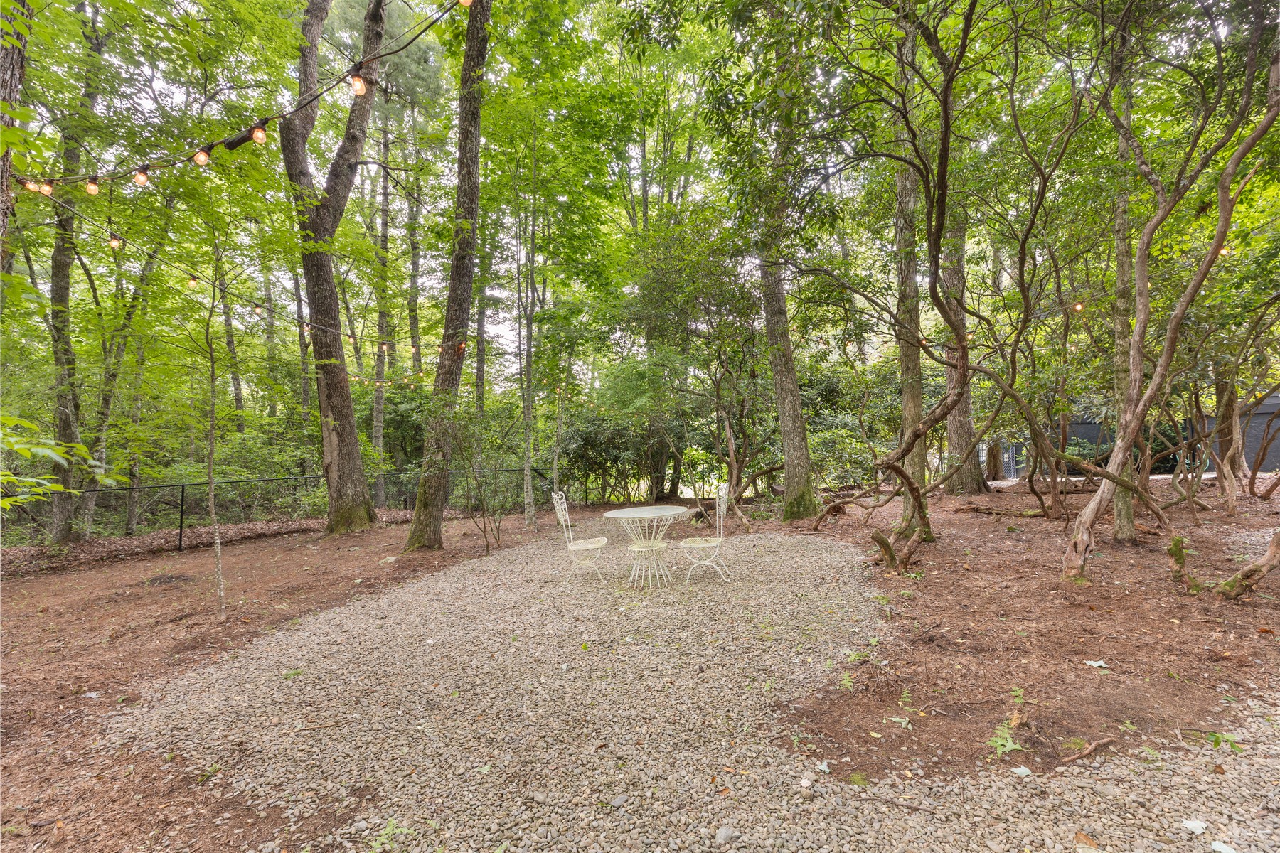  188 Norton Ridge Road - 物件實景