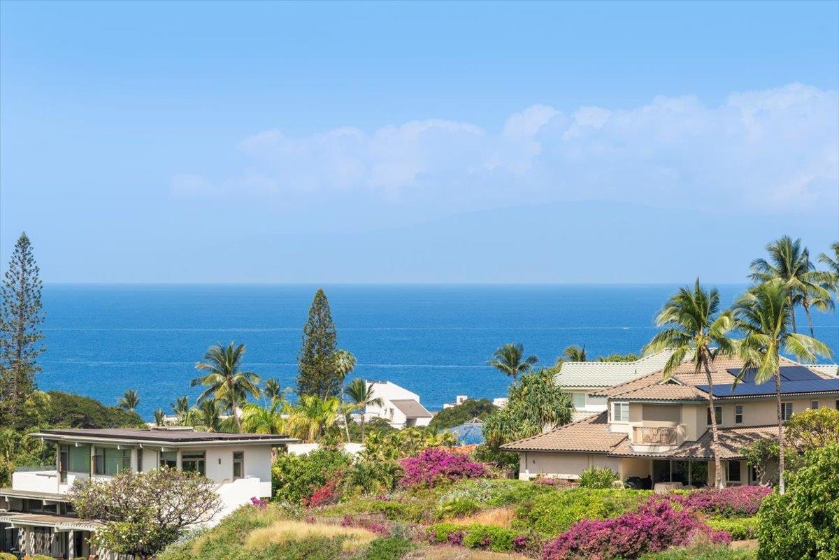 Kihei, Hawaii, 96753, United States, 1 Bedroom Bedrooms, ,2 BathroomsBathrooms,Residential,For Sale,1766746