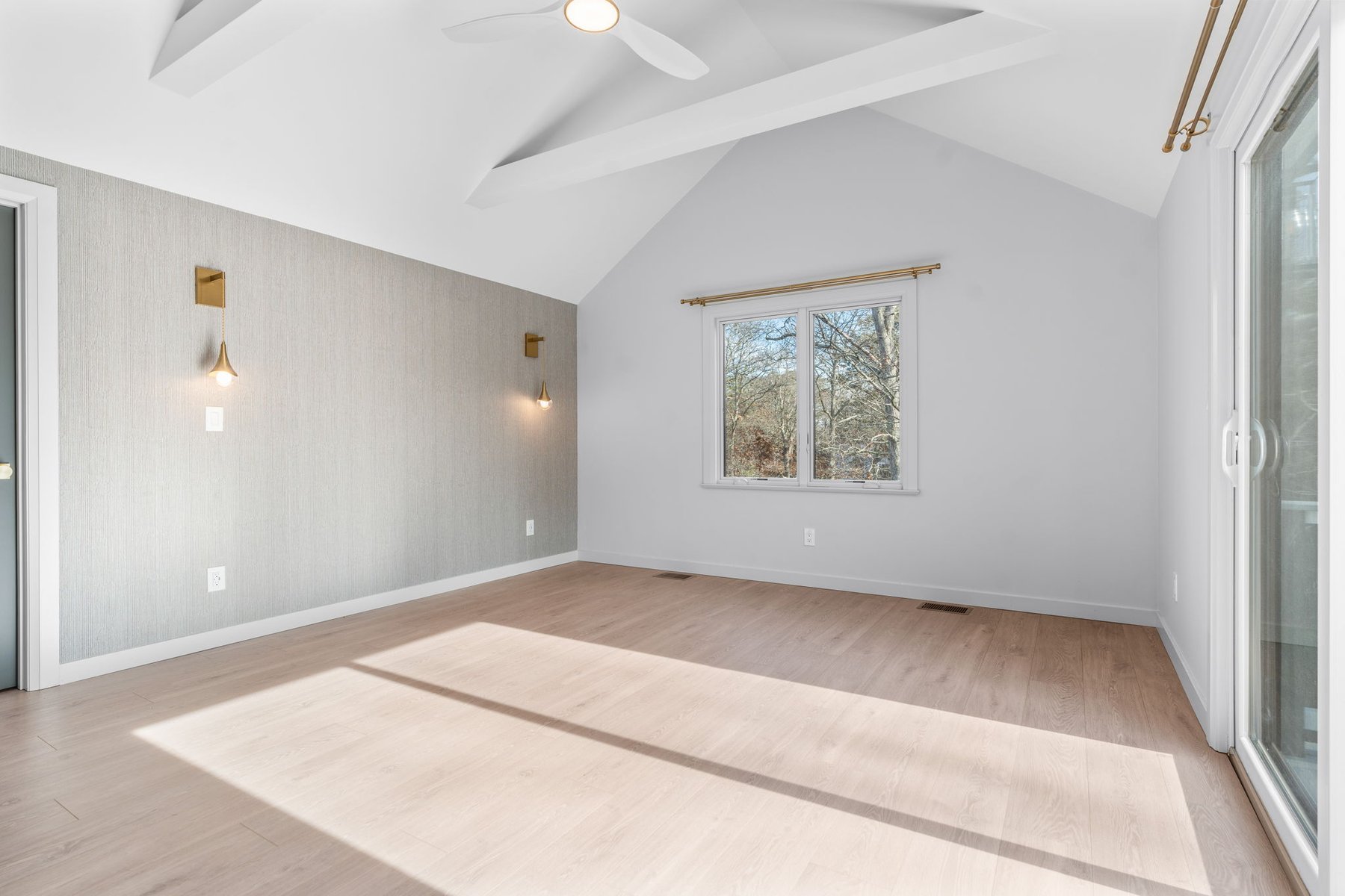  Expect the Unexpected - 物件實景