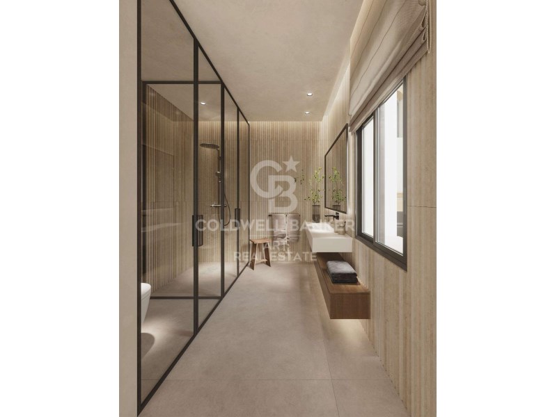 Málaga, Andalusia, ES, 2 Bedrooms Bedrooms, ,2 BathroomsBathrooms,Residential,For Sale,1785816