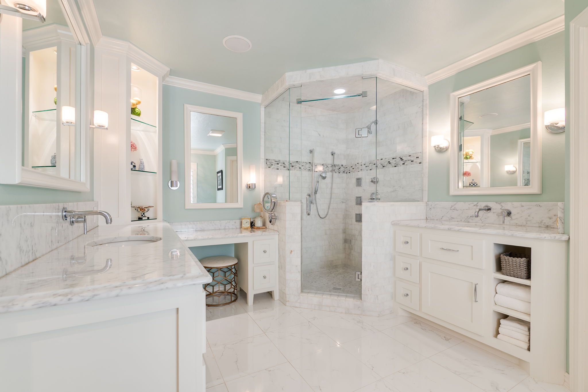  2616 Lynnwood Circle, Norman, OK 73072 - 物件實景