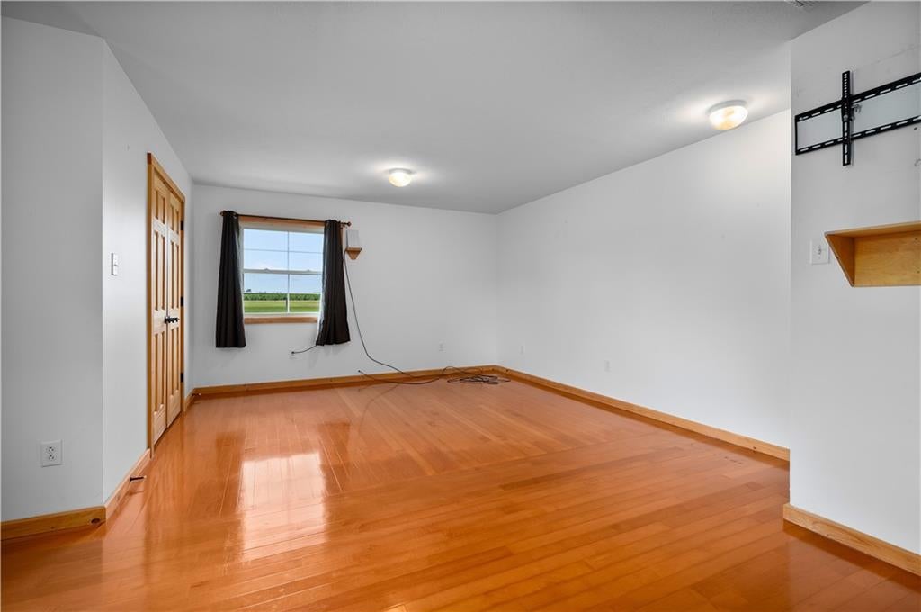 Natchez, Louisiana, 71456, United States, 4 Bedrooms Bedrooms, ,3 BathroomsBathrooms,Residential,For Sale,1975499