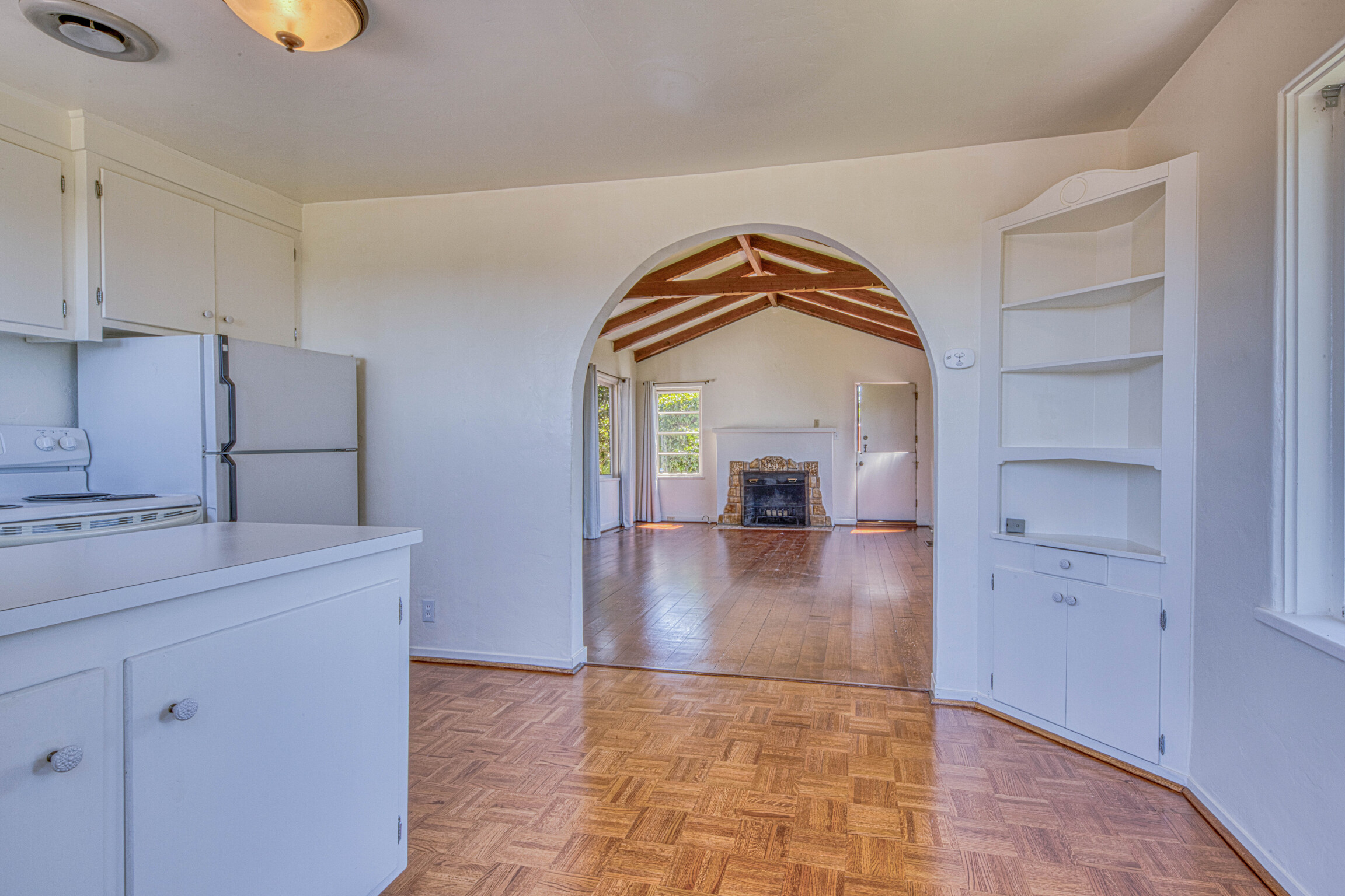  24489 San Mateo Avenue - 物件實景