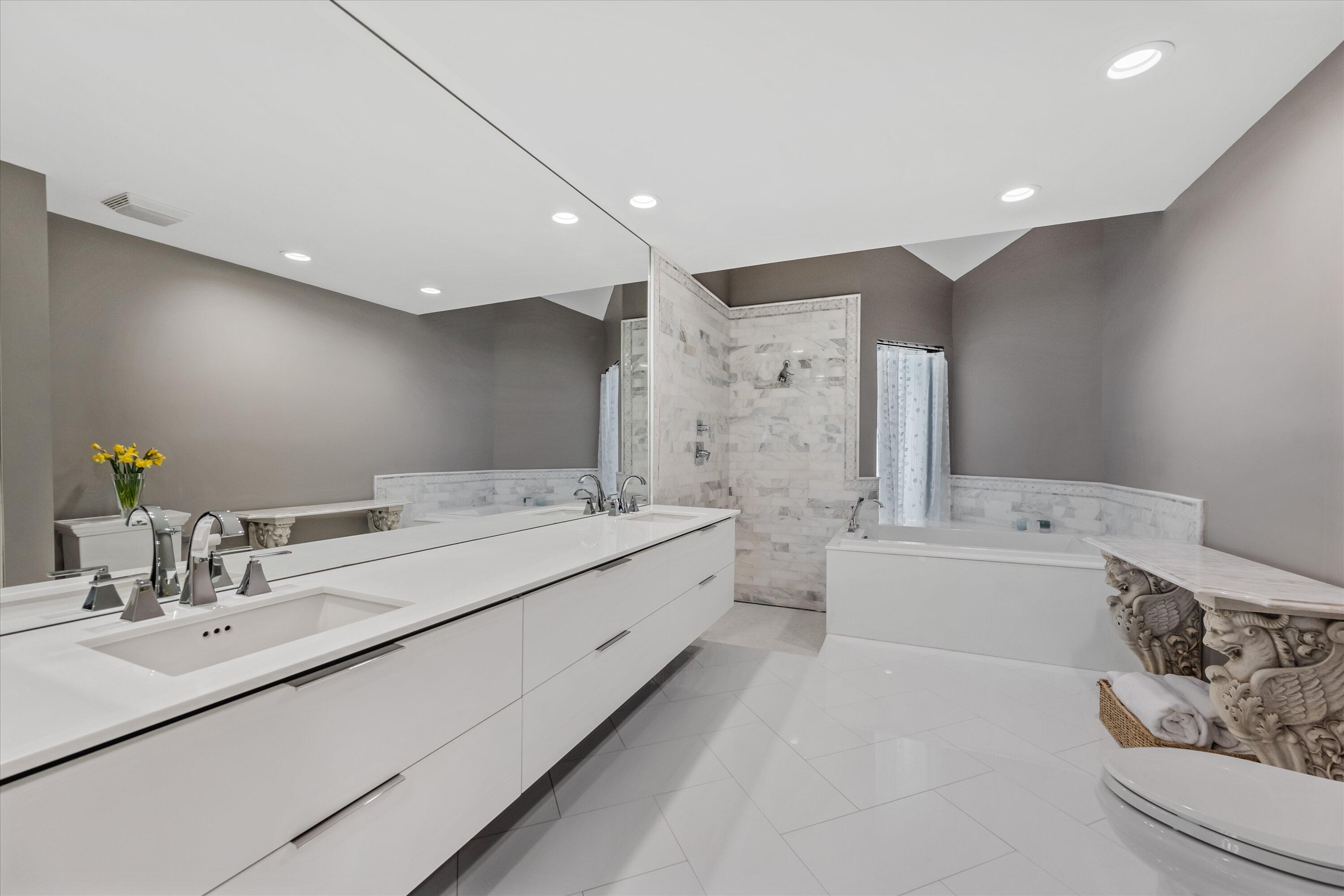  2443 Windsor Way Court - 物件實景