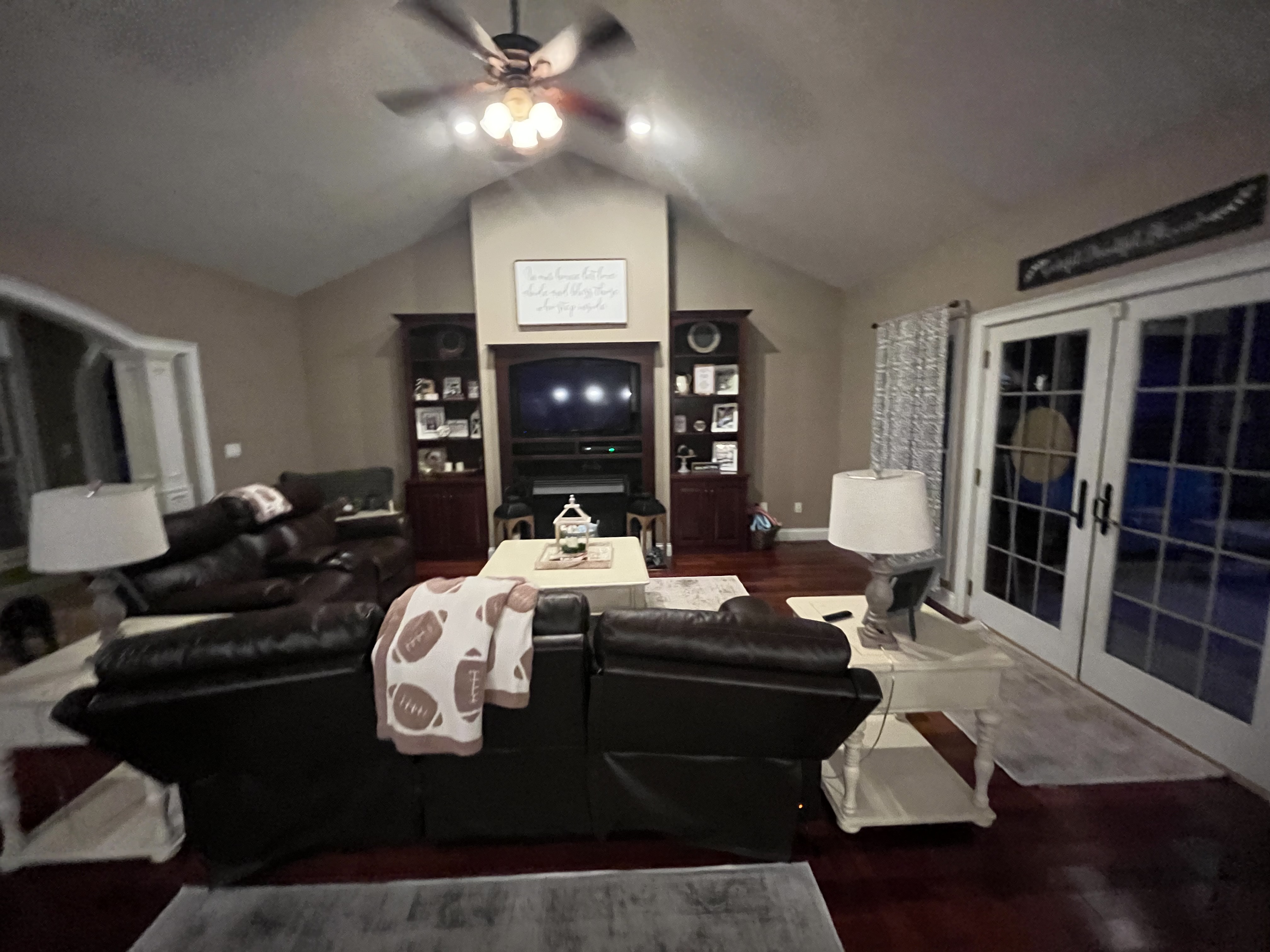 Speedwell, Tennessee, 37870, United States, 5 Bedrooms Bedrooms, ,4 BathroomsBathrooms,Residential,For Sale,1984246