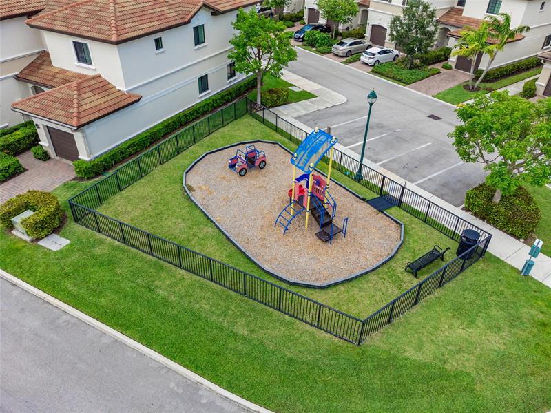 Oakland Park, Florida, 33334, United States, 3 Bedrooms Bedrooms, ,3 BathroomsBathrooms,Residential,For Sale,1950480