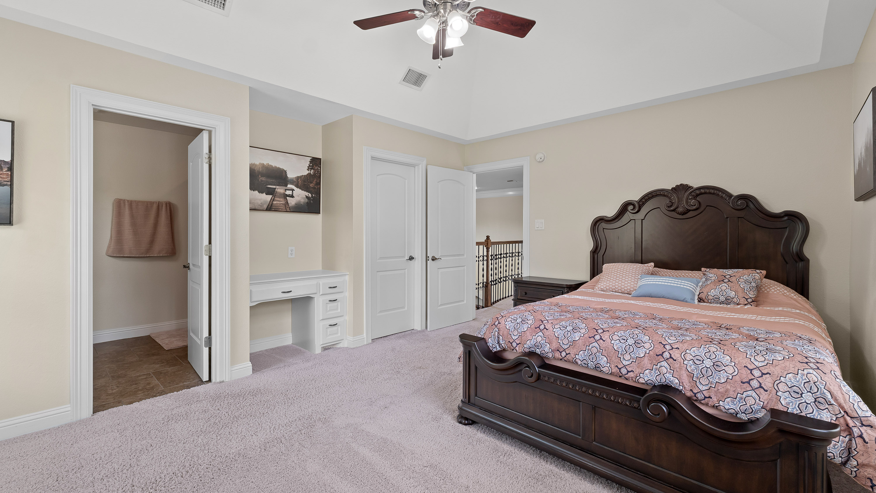  1411 County Road 4120, Atlanta, TX, 75551 - 物件實景