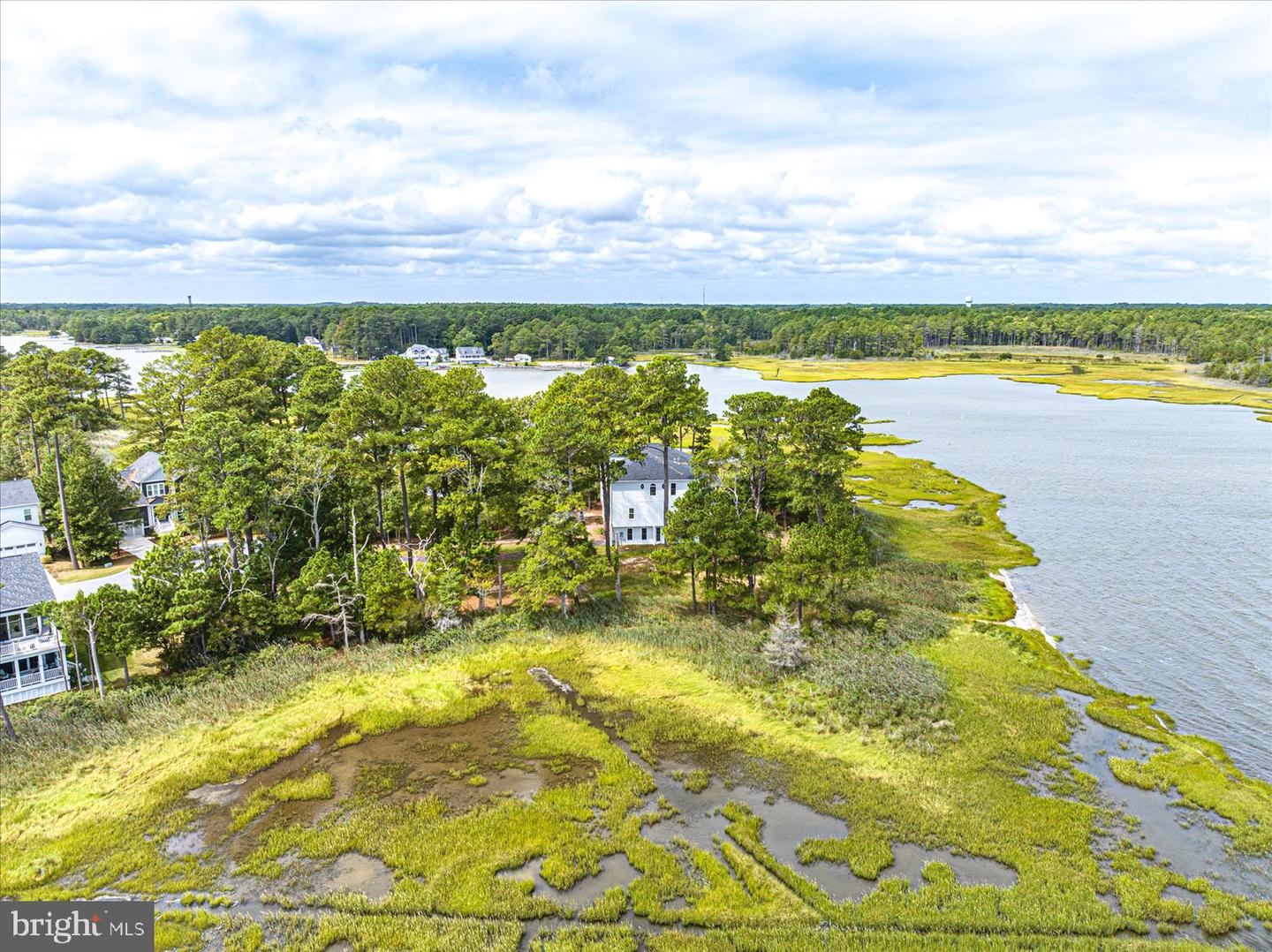10312 Thirty Knots Lane, Berlin, Maryland, 21811, United States, ,Land,For Sale,10312 Thirty Knots Lane,1610014