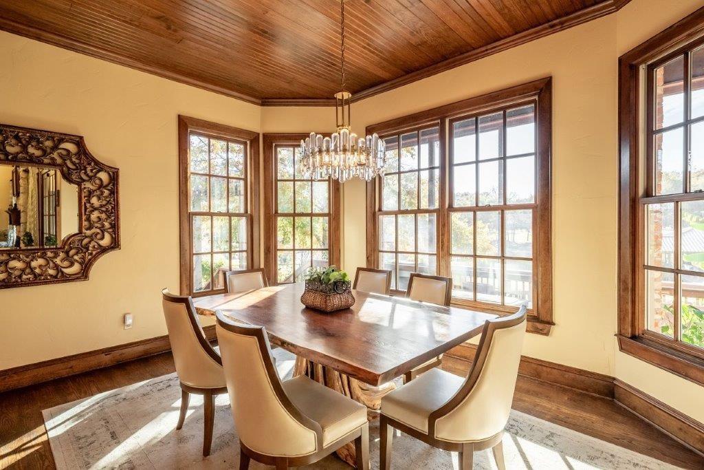 Whitehouse, Texas, 75791, United States, 4 Bedrooms Bedrooms, ,5 BathroomsBathrooms,Residential,For Sale,1728756