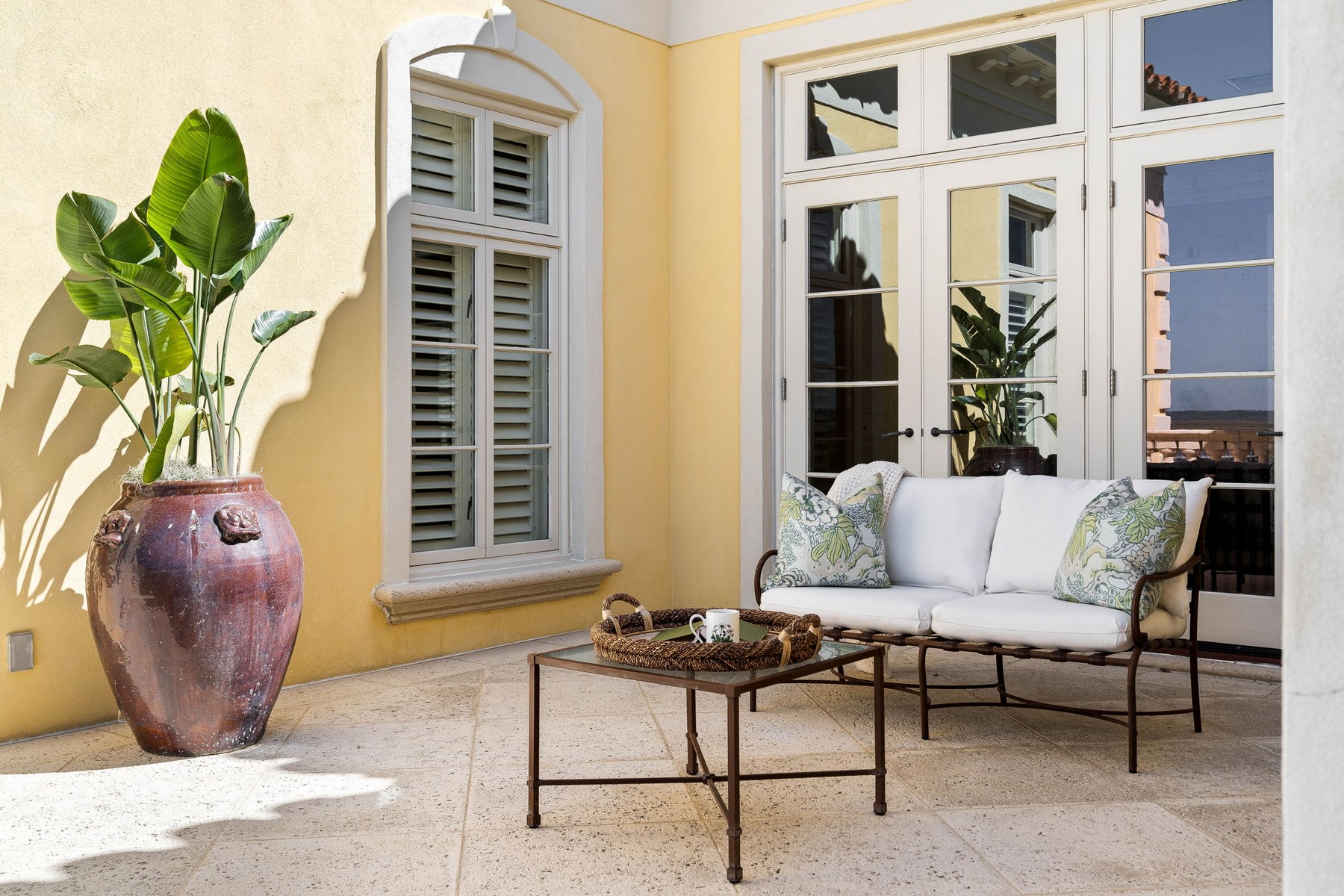  318 West 46th Street - 物件實景