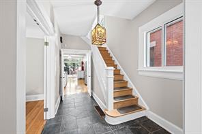 Ottawa, Ontario, K1S 3B5, CA, 4 Bedrooms Bedrooms, ,4 BathroomsBathrooms,Residential,For Sale,1927437