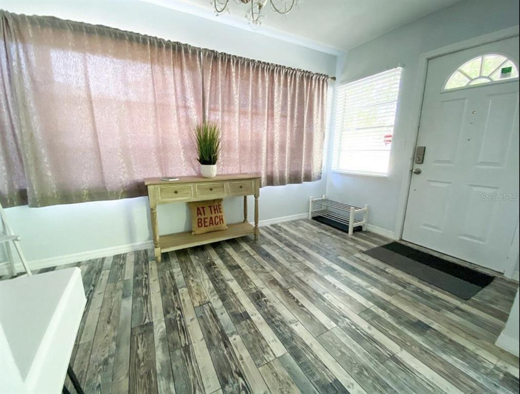 2627 Ambergate Road, Winter Park, Florida, 32792, United States, 4 Bedrooms Bedrooms, ,3 BathroomsBathrooms,Residential,For Sale,2627 Ambergate Road,1625794