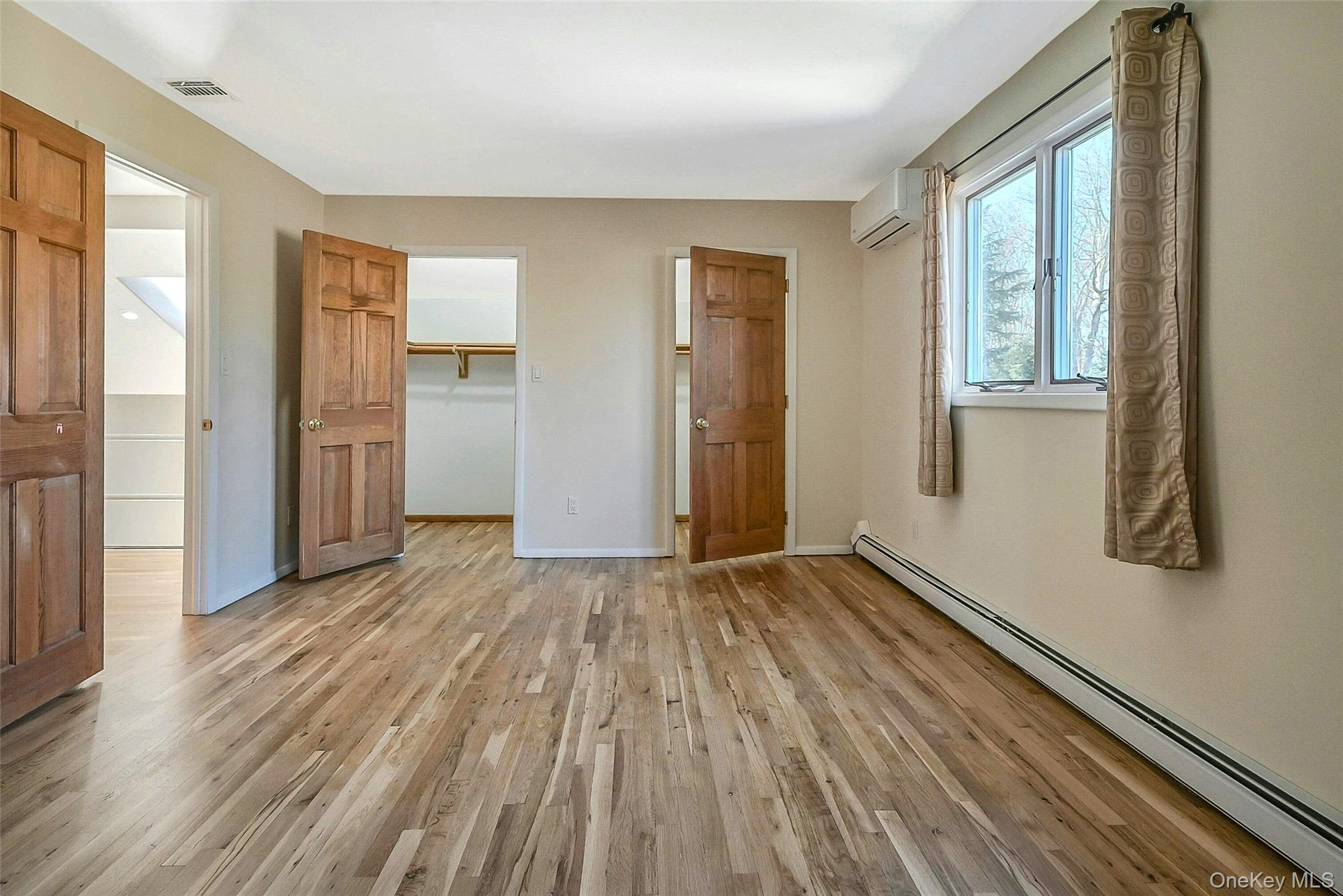 Jamesport, New York, 11947, United States, 4 Bedrooms Bedrooms, ,3 BathroomsBathrooms,Residential,For Sale,2002985