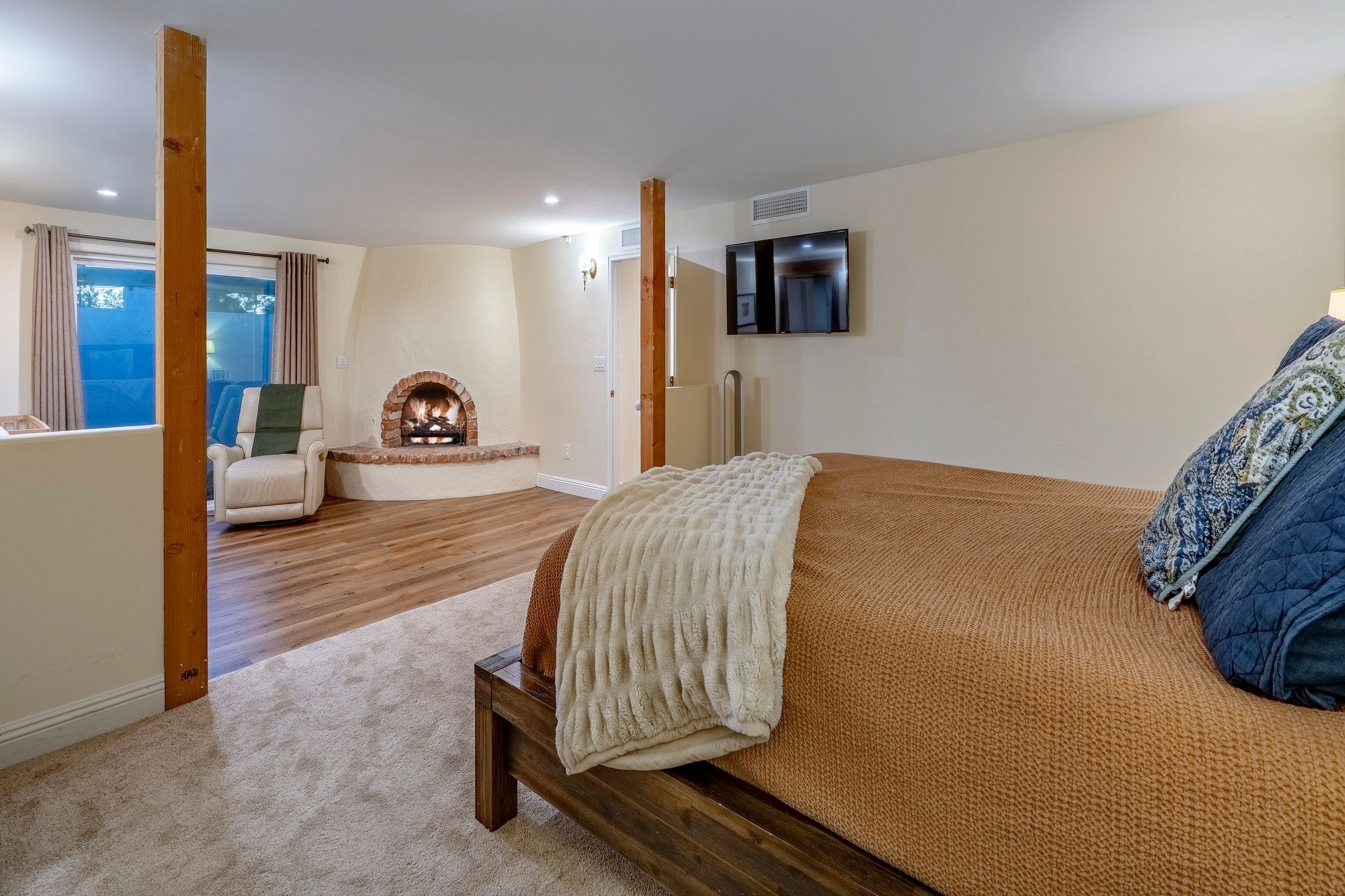  1947 N Soldier Trail, Tucson, AZ 85749 - 物件實景