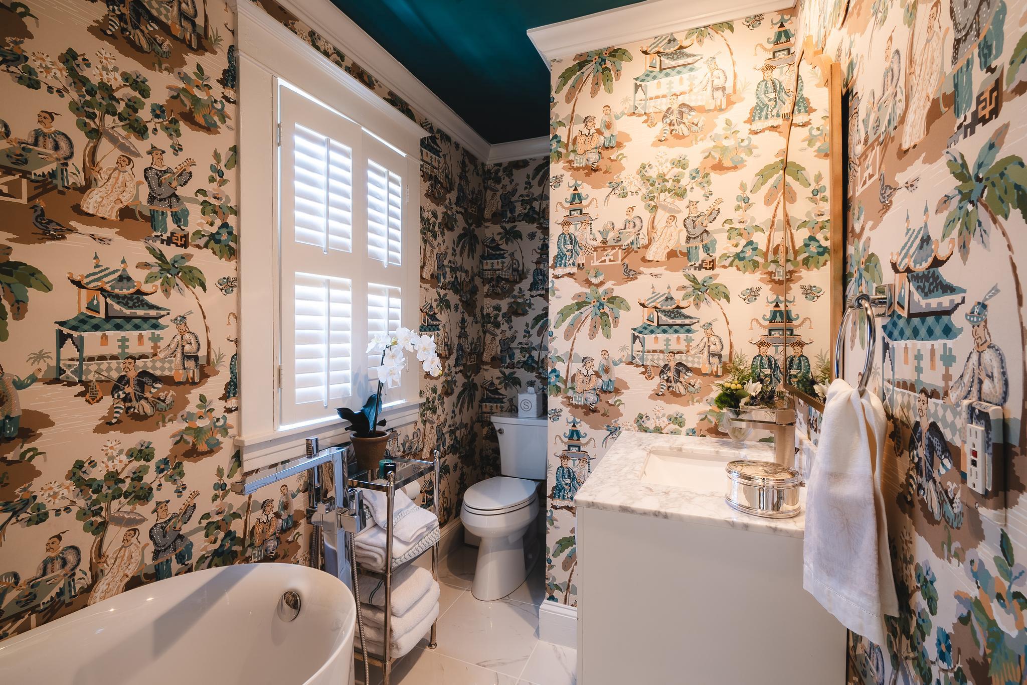  254 King George Street, Annapolis, MD, 21401 - 物件實景