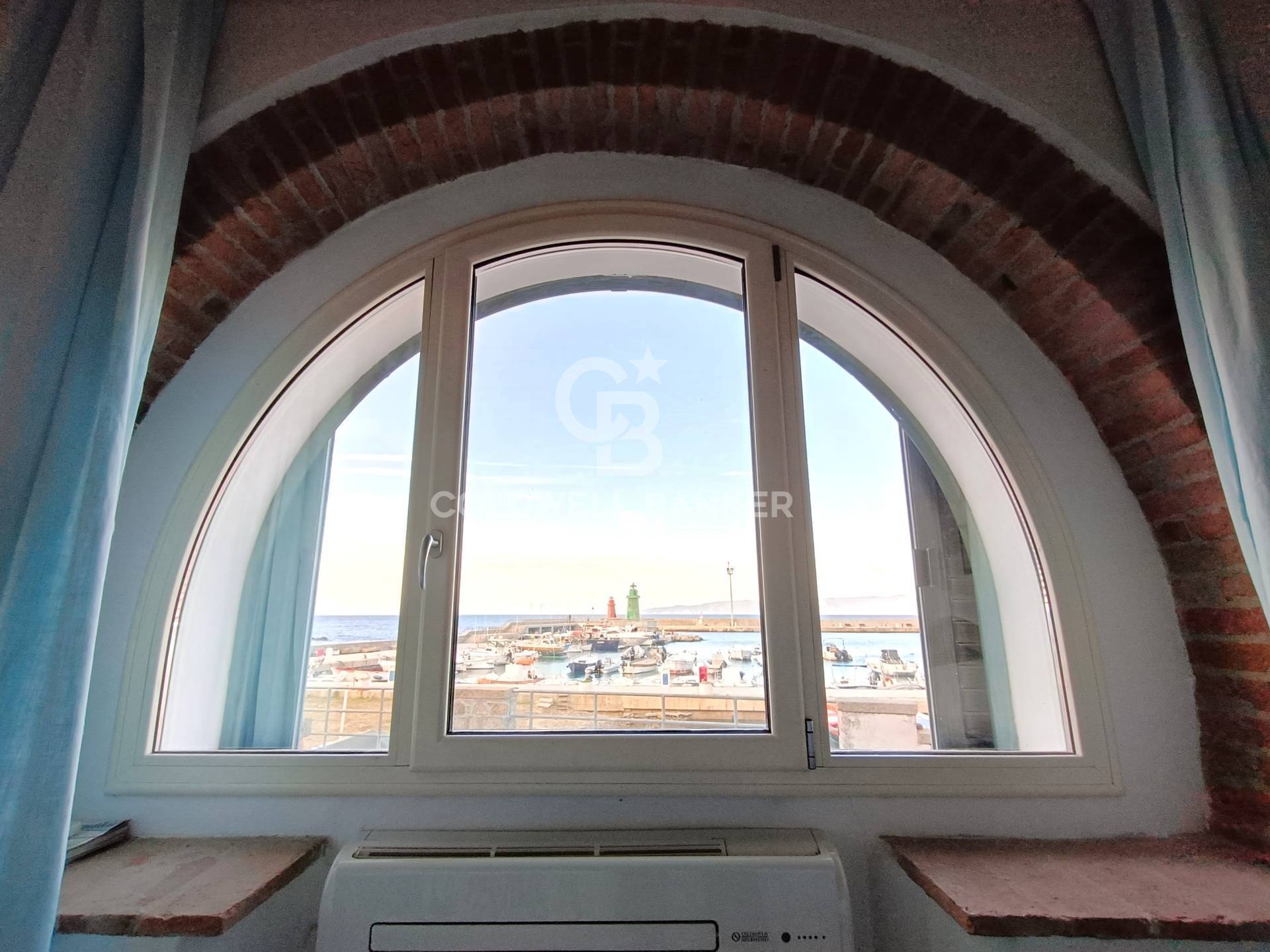 Via Thaon de Revel, Isola del Giglio, Grosseto, 58012, IT, 2 Bedrooms Bedrooms, ,2 BathroomsBathrooms,Residential,For Sale,Via Thaon de Revel,1673234