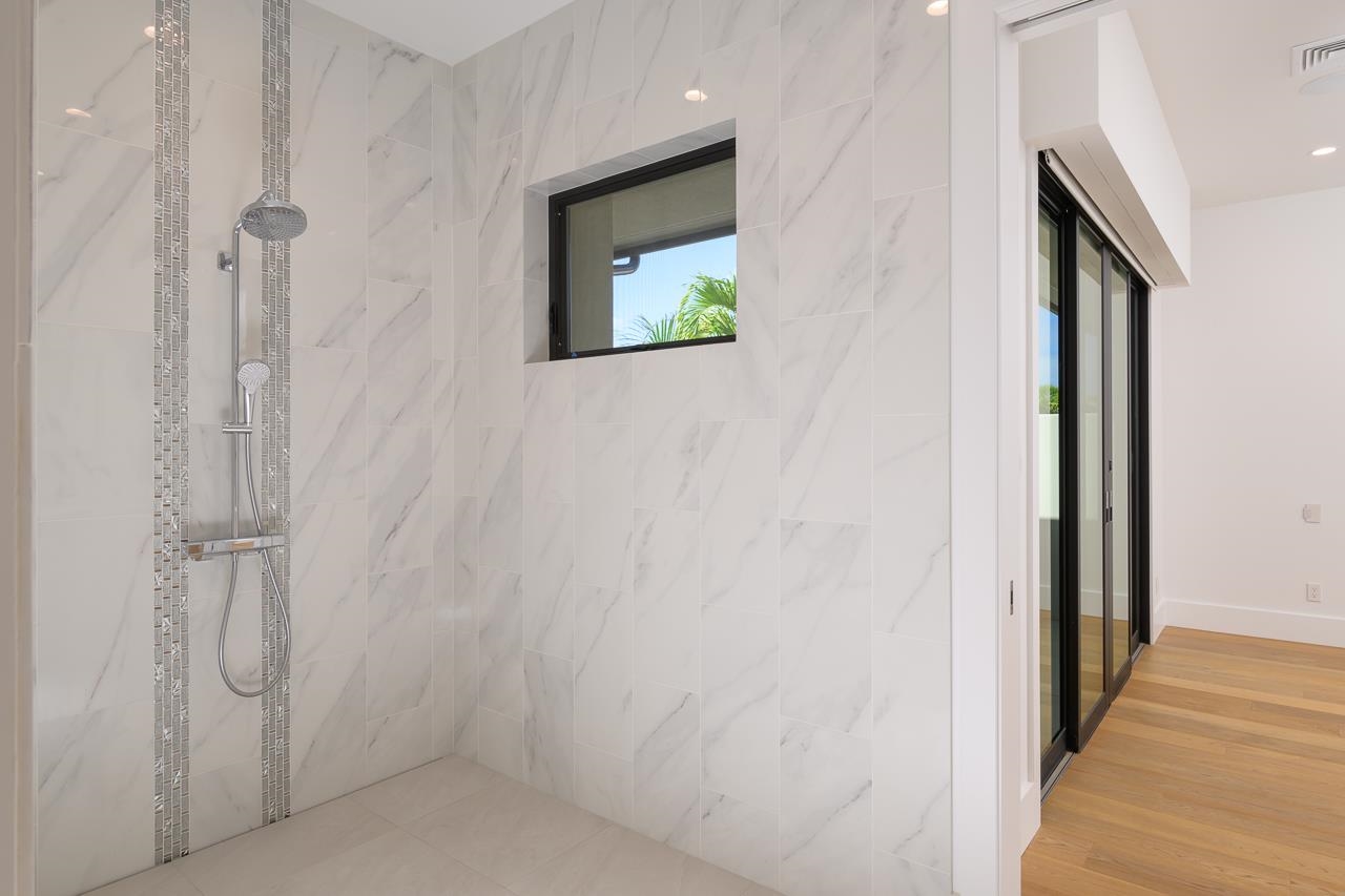 Lahaina, Hawaii, 96761, United States, 4 Bedrooms Bedrooms, ,5 BathroomsBathrooms,Residential,For Sale,1691708