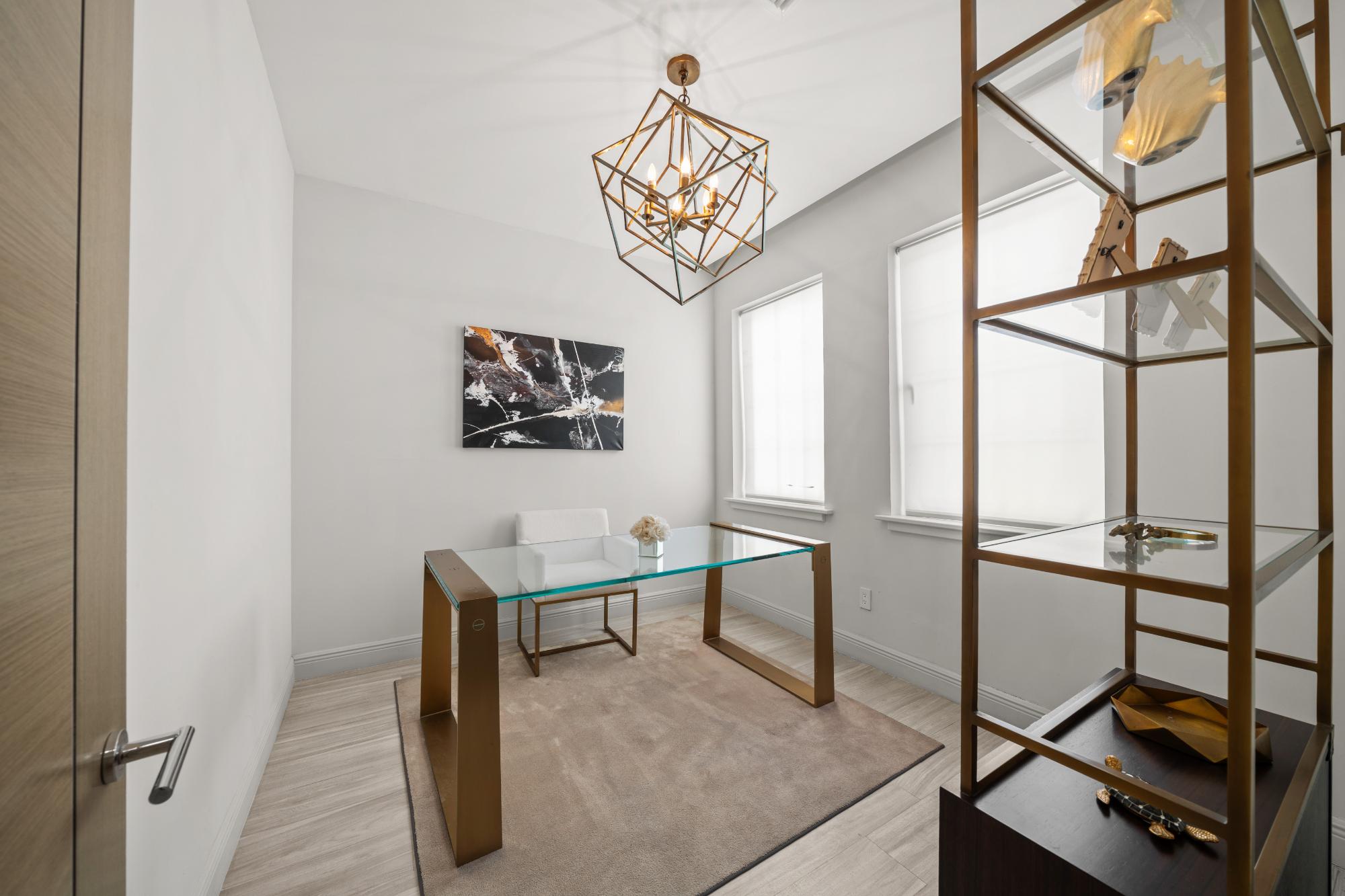 Palm Cay, Nassau / New Providence, New Providence, BS, 5 Bedrooms Bedrooms, ,5 BathroomsBathrooms,Residential,For Sale,1991755