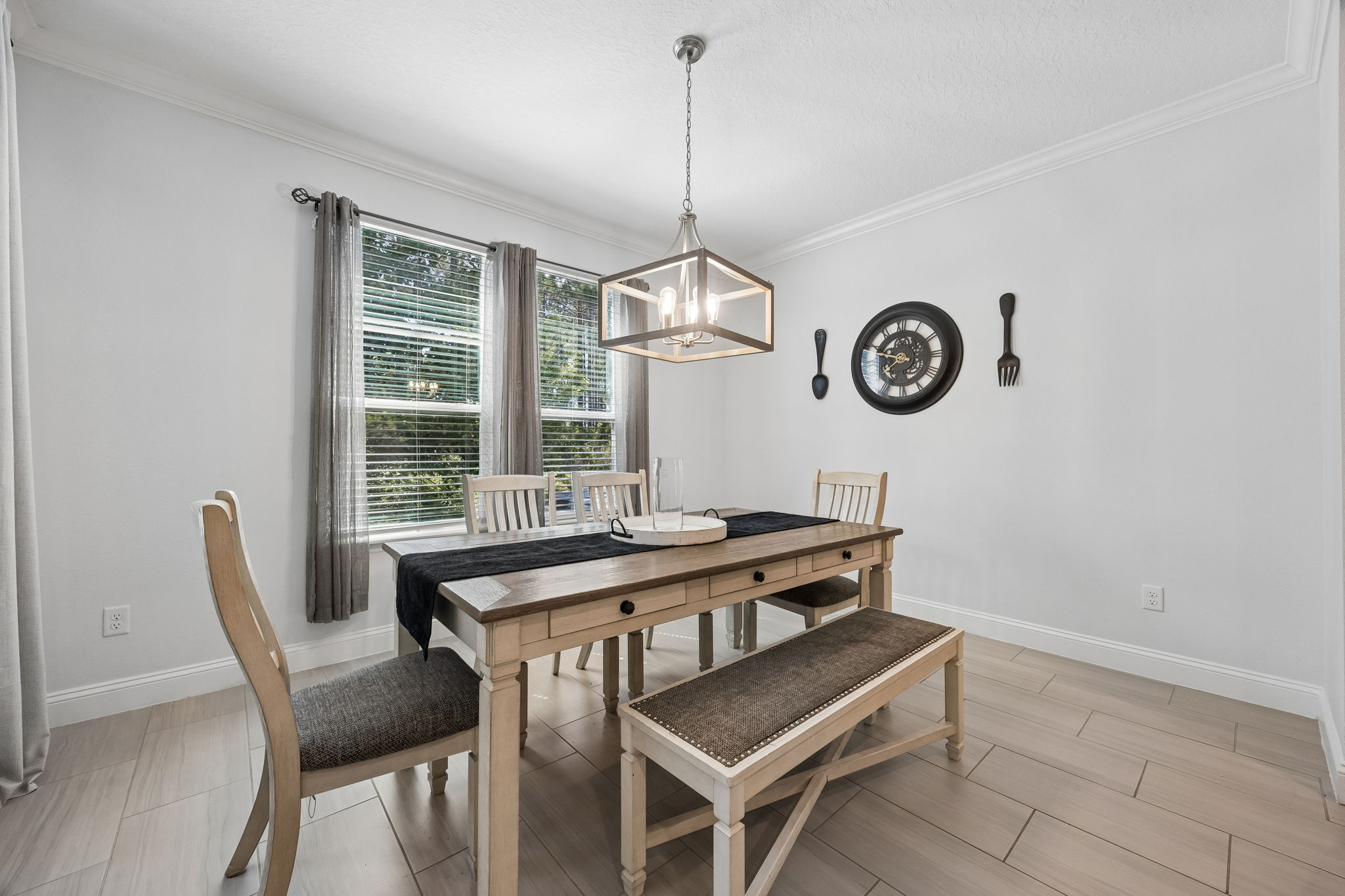  75203 White Rabbit Avenue, Yulee, FL, 32097 - 物件實景
