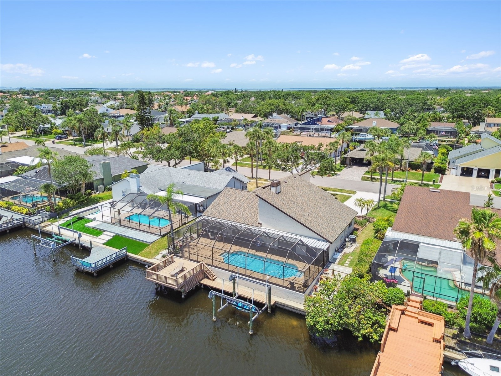 Tampa, Florida, 33615, United States, 3 Bedrooms Bedrooms, ,2 BathroomsBathrooms,Residential,For Sale,1915147