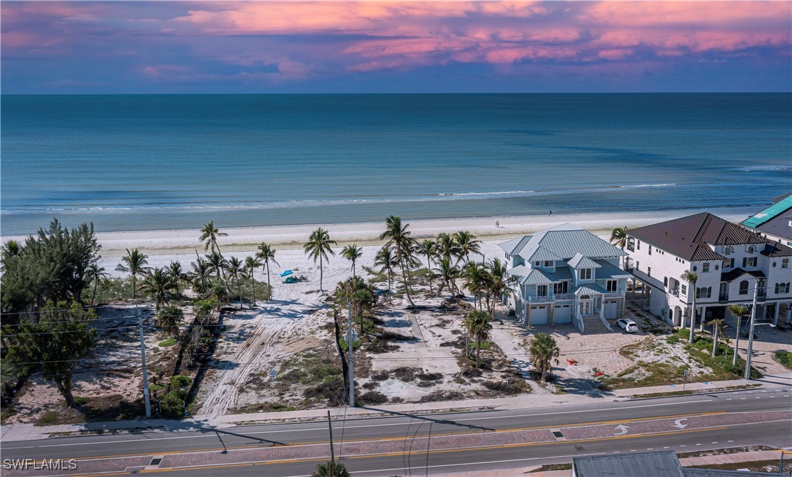 3250 Estero Boulevard, Fort Myers Beach, Florida, 33931, United States, ,Residential,For Sale,3250 Estero Boulevard,1405225