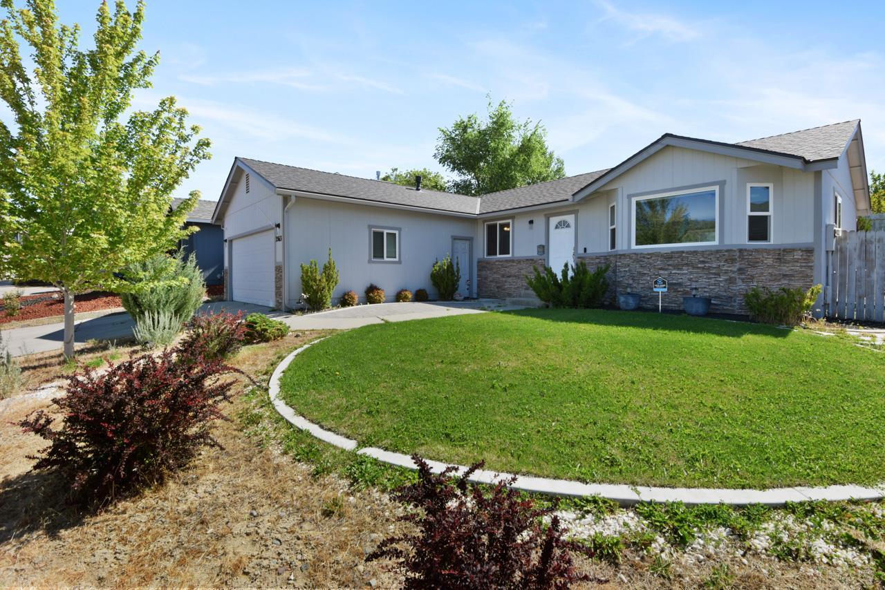 Outside California, California, 89705, United States, 3 Bedrooms Bedrooms, ,2 BathroomsBathrooms,Residential,For Sale,1875781