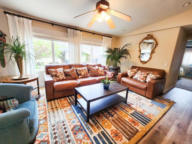 Ramona, California, 92065, United States, 3 Bedrooms Bedrooms, ,2 BathroomsBathrooms,Residential,For Sale,1999514