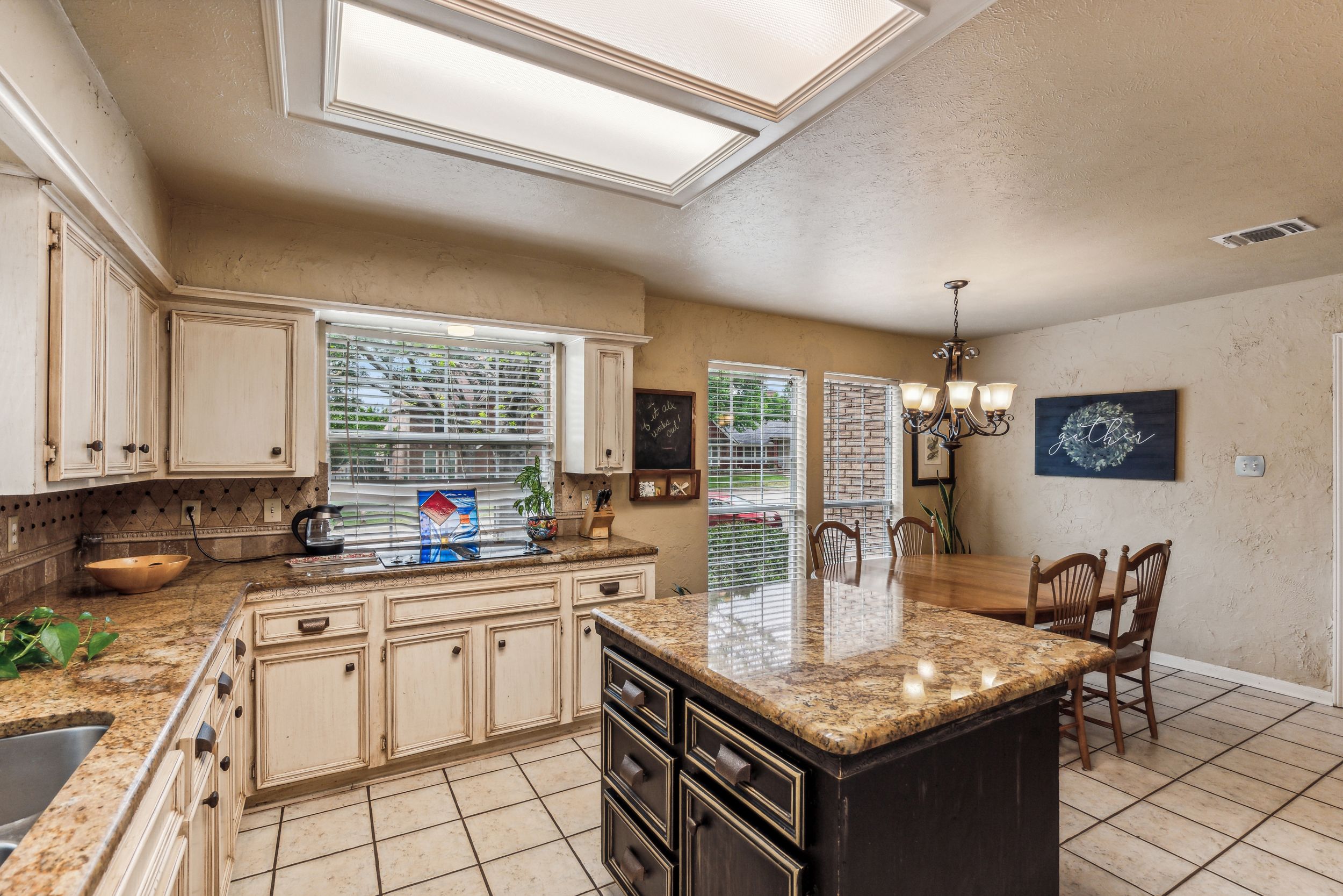  5109 dewdrop  lane, fort worth, tx, 76123 - 物件實景