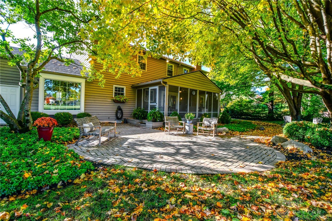 Washington Twp, Ohio, 45458, United States, 4 Bedrooms Bedrooms, ,4 BathroomsBathrooms,Residential,For Sale,1987558