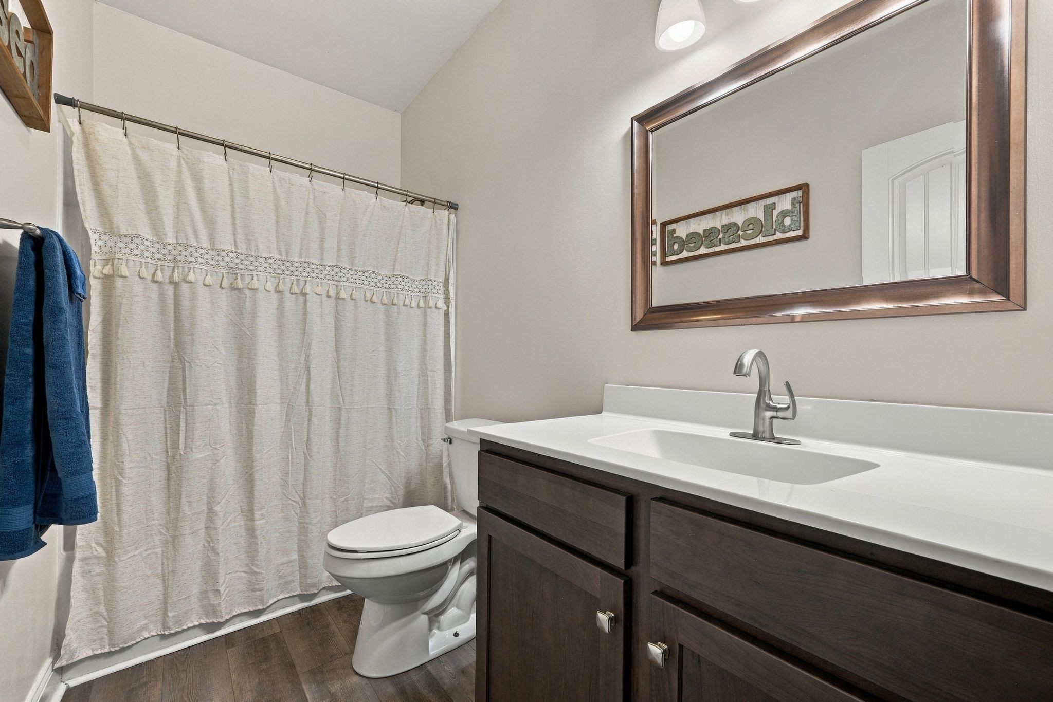  1017 Glendale Dr, Dickson, TN, 37055 - 物件實景