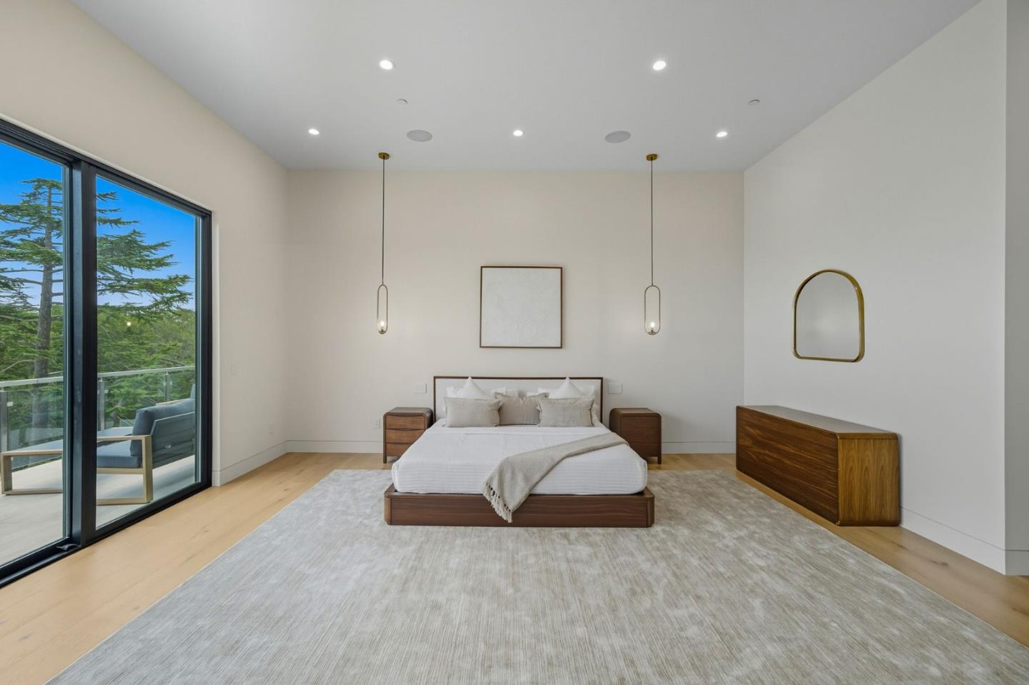 Hillsborough, California, 94010, United States, 8 Bedrooms Bedrooms, ,10 BathroomsBathrooms,Residential,For Sale,1949647