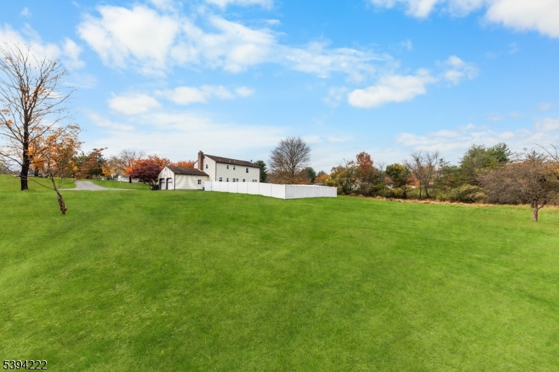 Readington Twp., New Jersey, 08889, United States, 4 Bedrooms Bedrooms, ,3 BathroomsBathrooms,Residential,For Sale,1989710