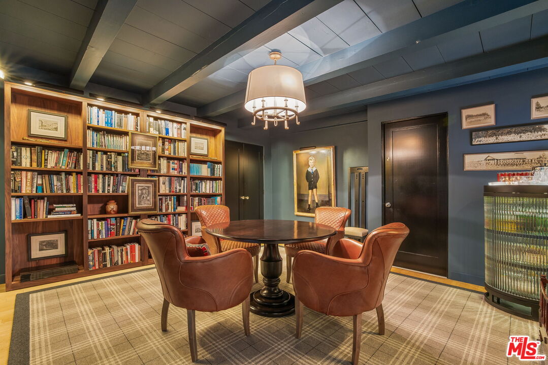 West Hollywood, California, 90048, United States, 3 Bedrooms Bedrooms, ,1 BathroomBathrooms,Residential,For Sale,1828298