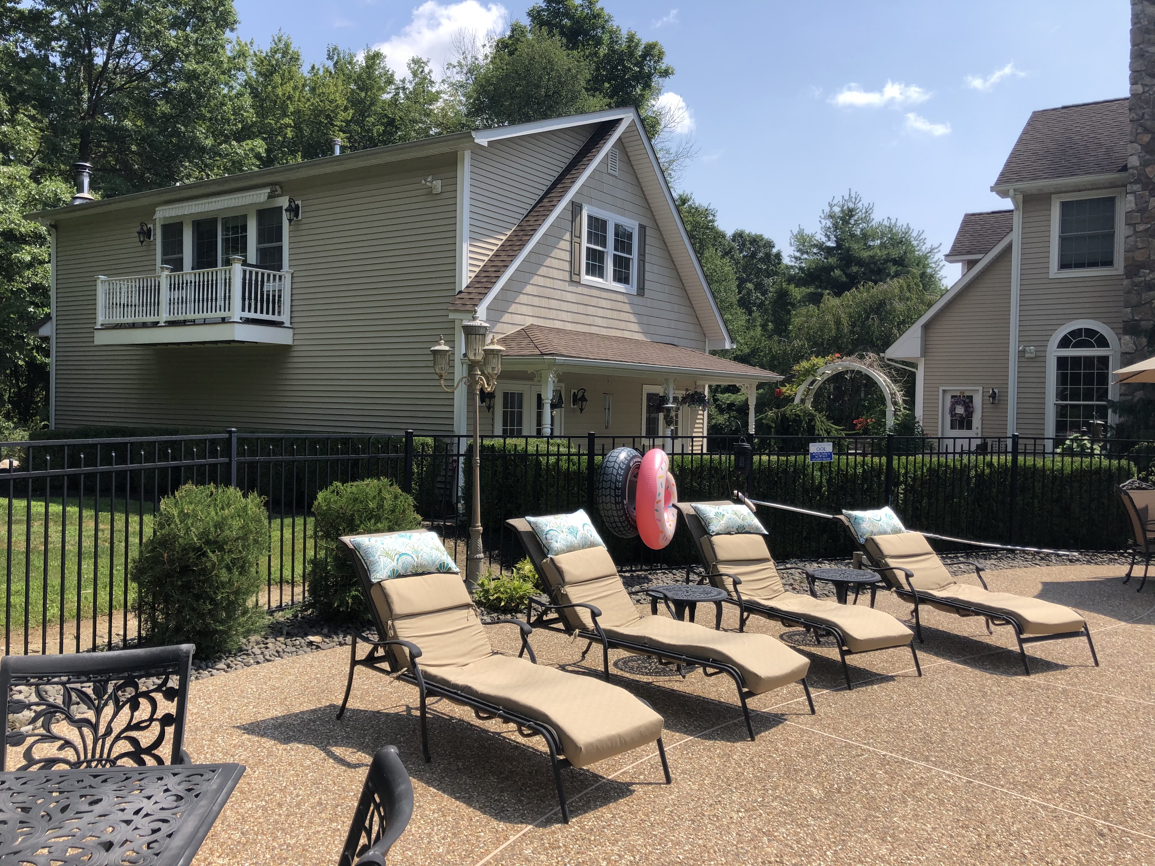 Montgomery, New York, 12549, United States, 4 Bedrooms Bedrooms, ,4 BathroomsBathrooms,Residential,For Sale,1806670