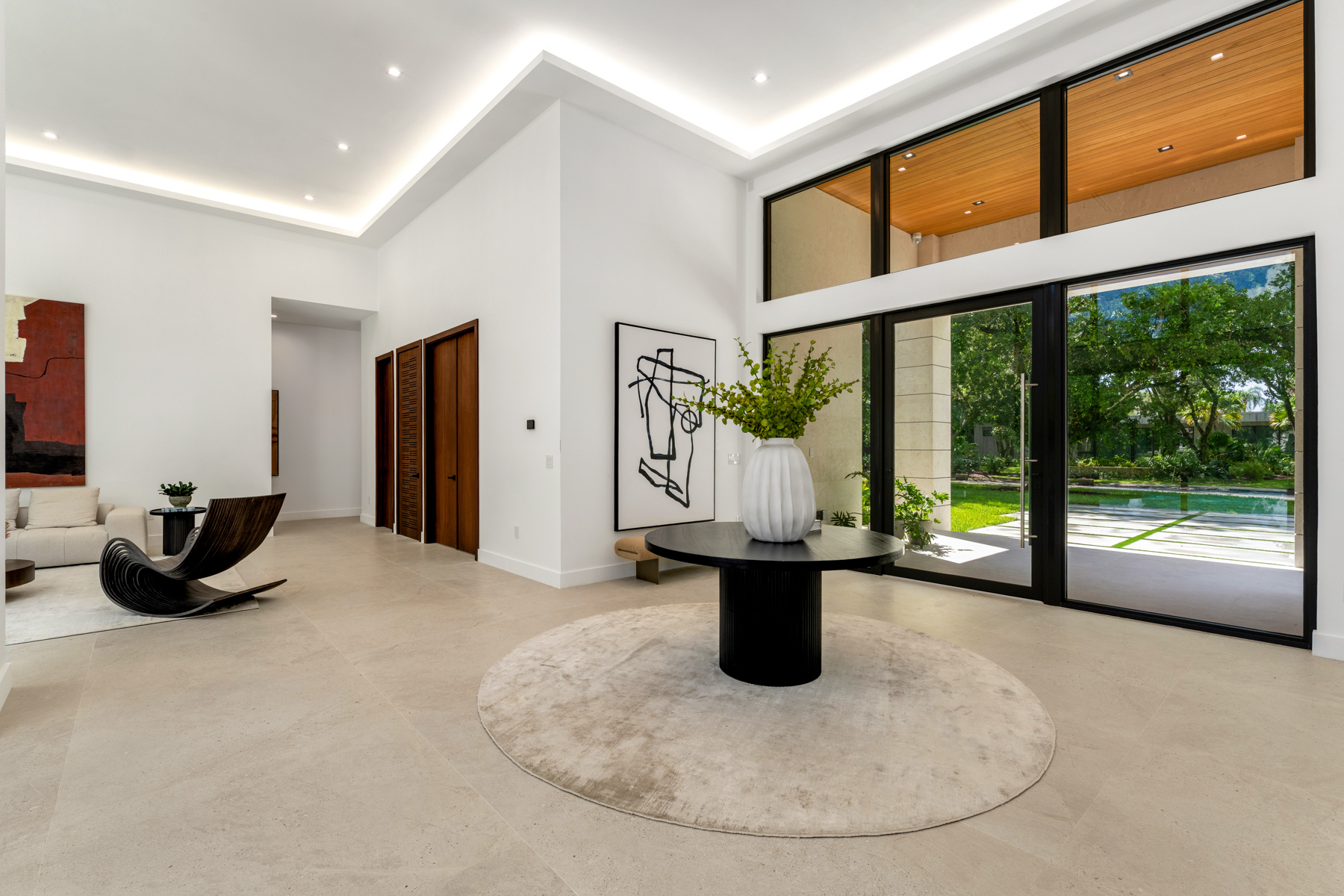  9475 SW 117th Ter, Miami, FL, 33176 - 物件實景