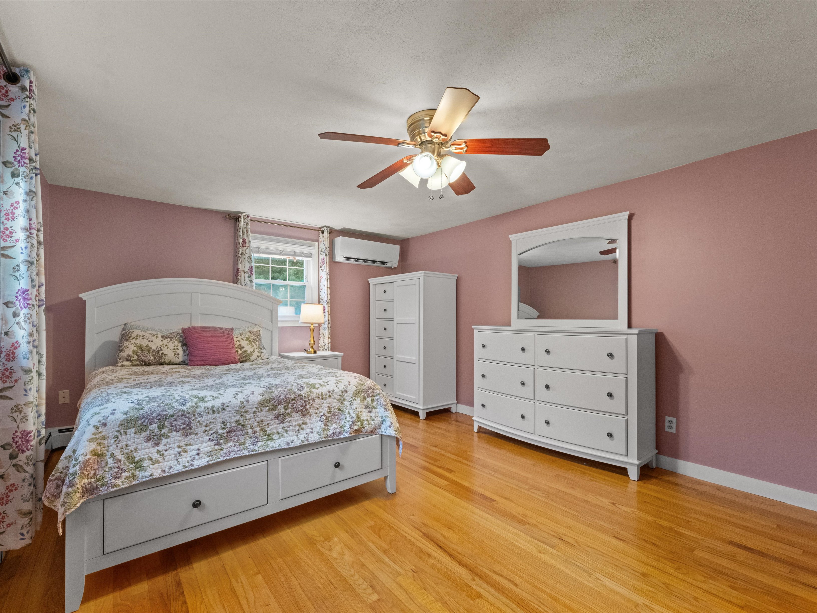  9 Carolyn Drive, Westborough, MA 01581 - 物件實景