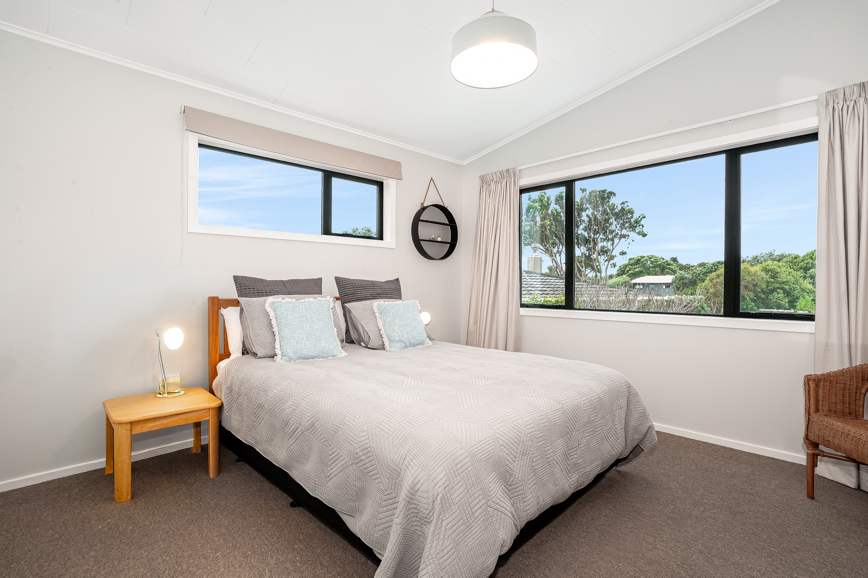  10 Fenside Street, Waikanae - 物件實景