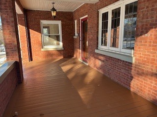 Chicago, Illinois, 60643, United States, 4 Bedrooms Bedrooms, ,4 BathroomsBathrooms,Residential,For Sale,2005951