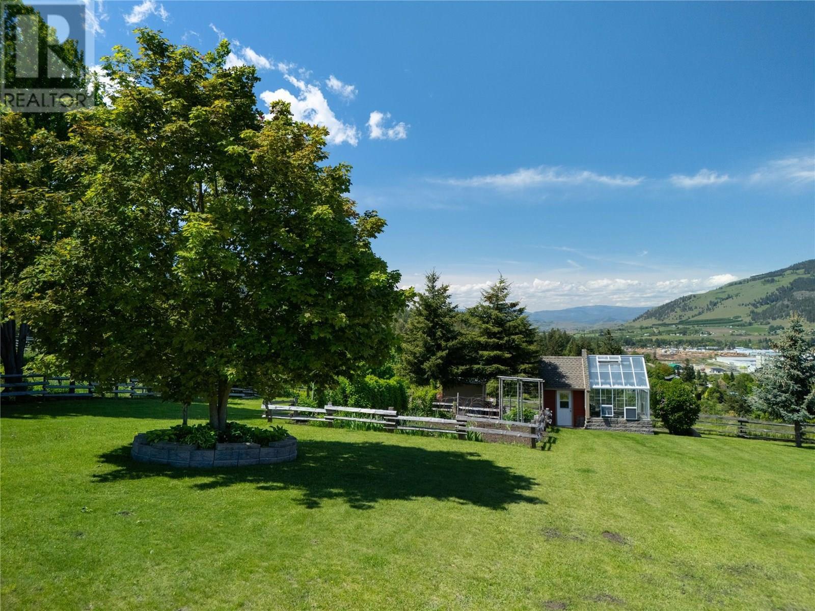 COLDSTREAM, British Columbia, V1B 3E8, CA, 3 Bedrooms Bedrooms, ,2 BathroomsBathrooms,Residential,For Sale,1837127