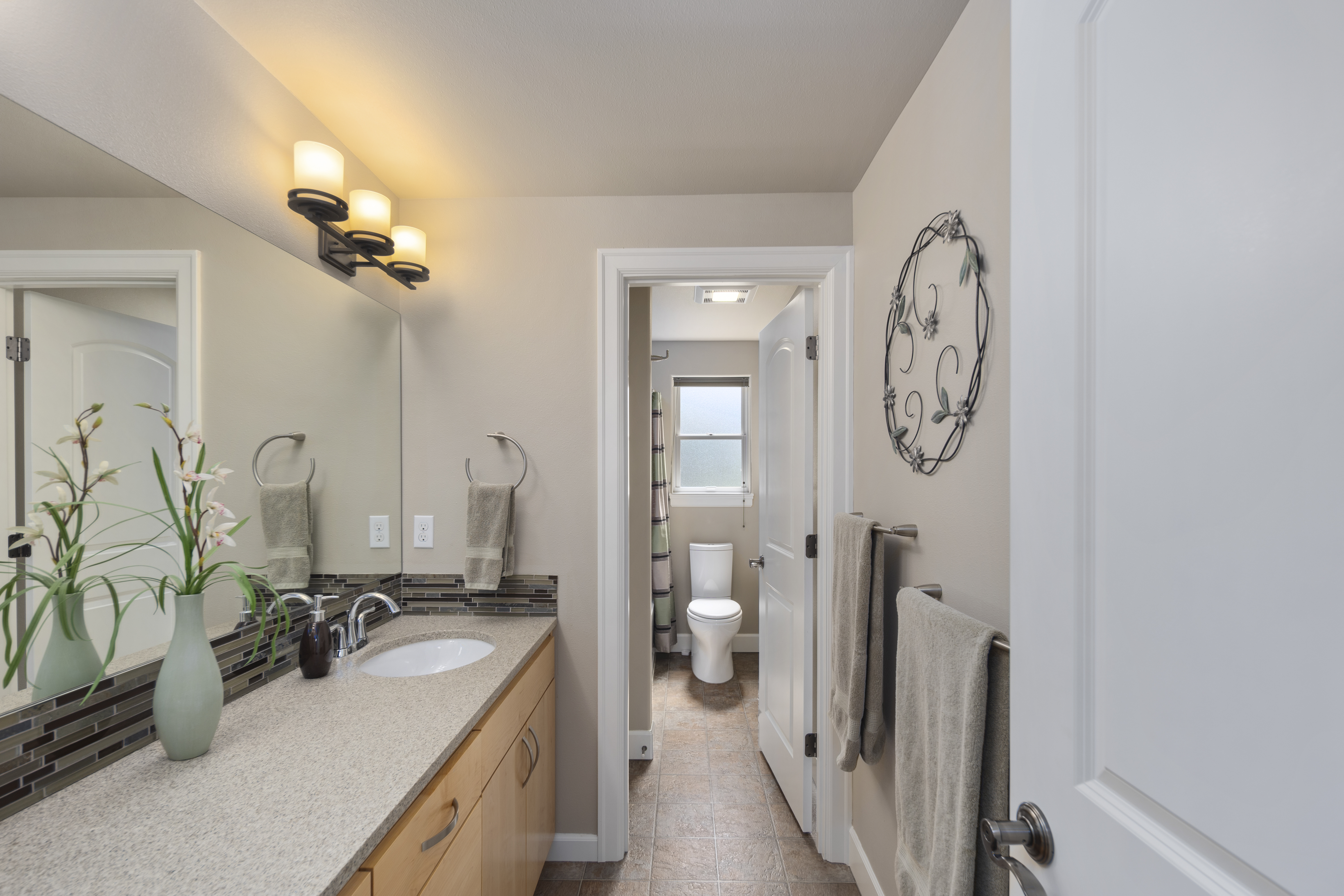  11236 108th Ave Ne, Kirkland, WA 98033 - 物件實景