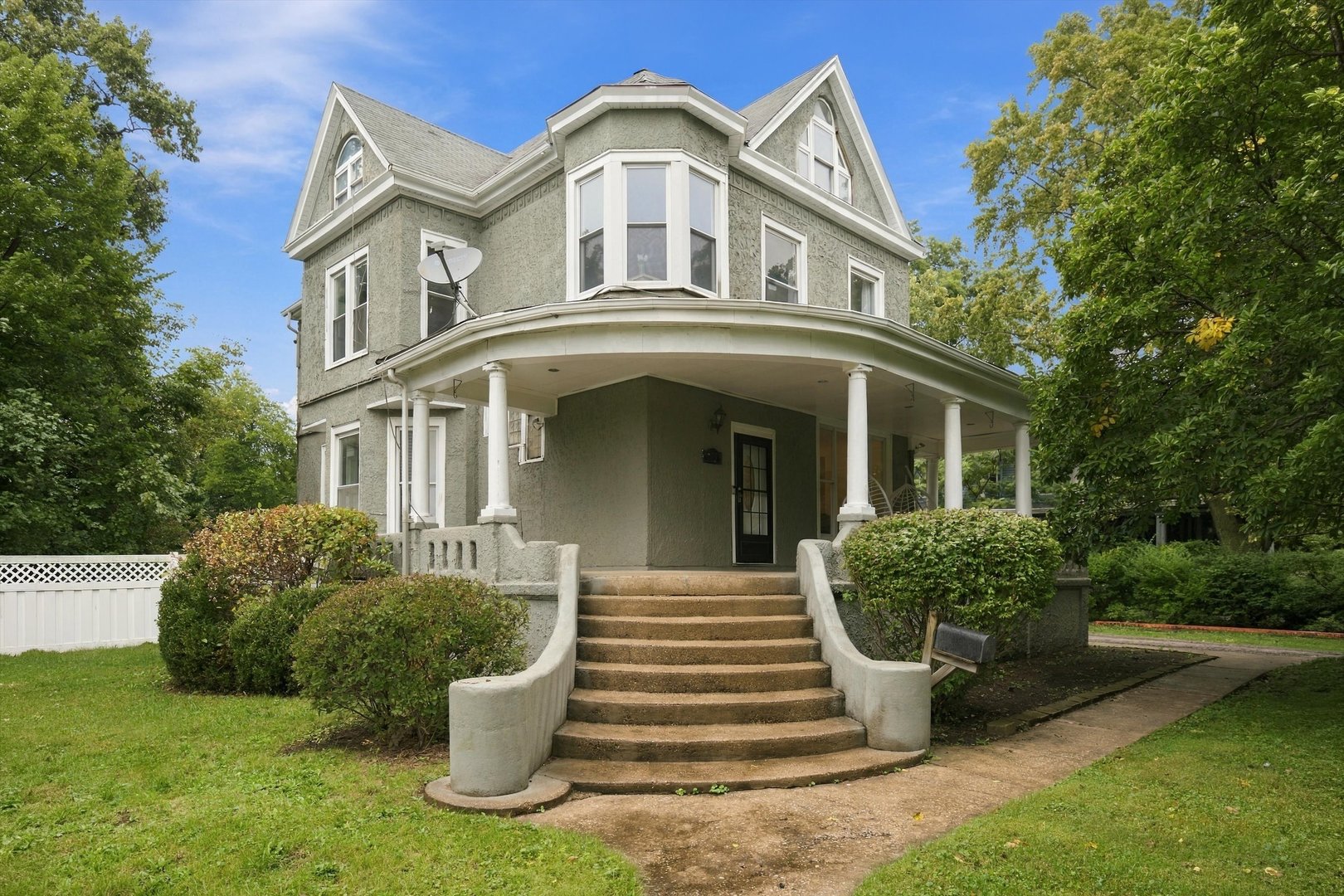 Prospect Ave, Chicago, IL 60643 #1