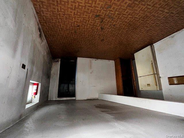 Jamaica, New York, 11435, United States, 3 Bedrooms Bedrooms, ,2 BathroomsBathrooms,Residential,For Sale,1913116