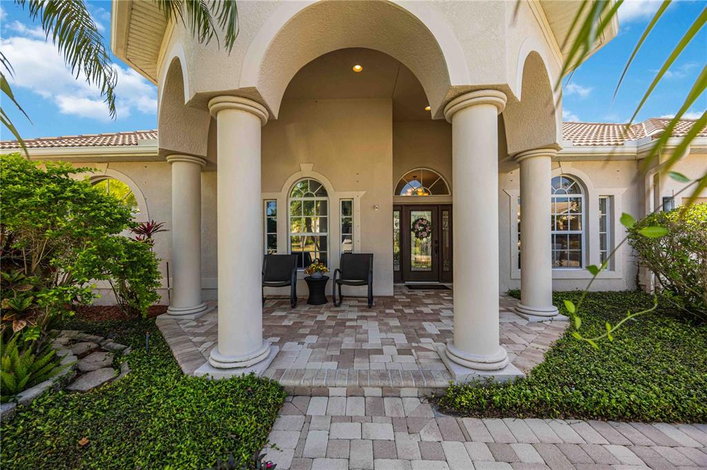 Bradenton, Florida, 34212, United States, 4 Bedrooms Bedrooms, ,3 BathroomsBathrooms,Residential,For Sale,1942233