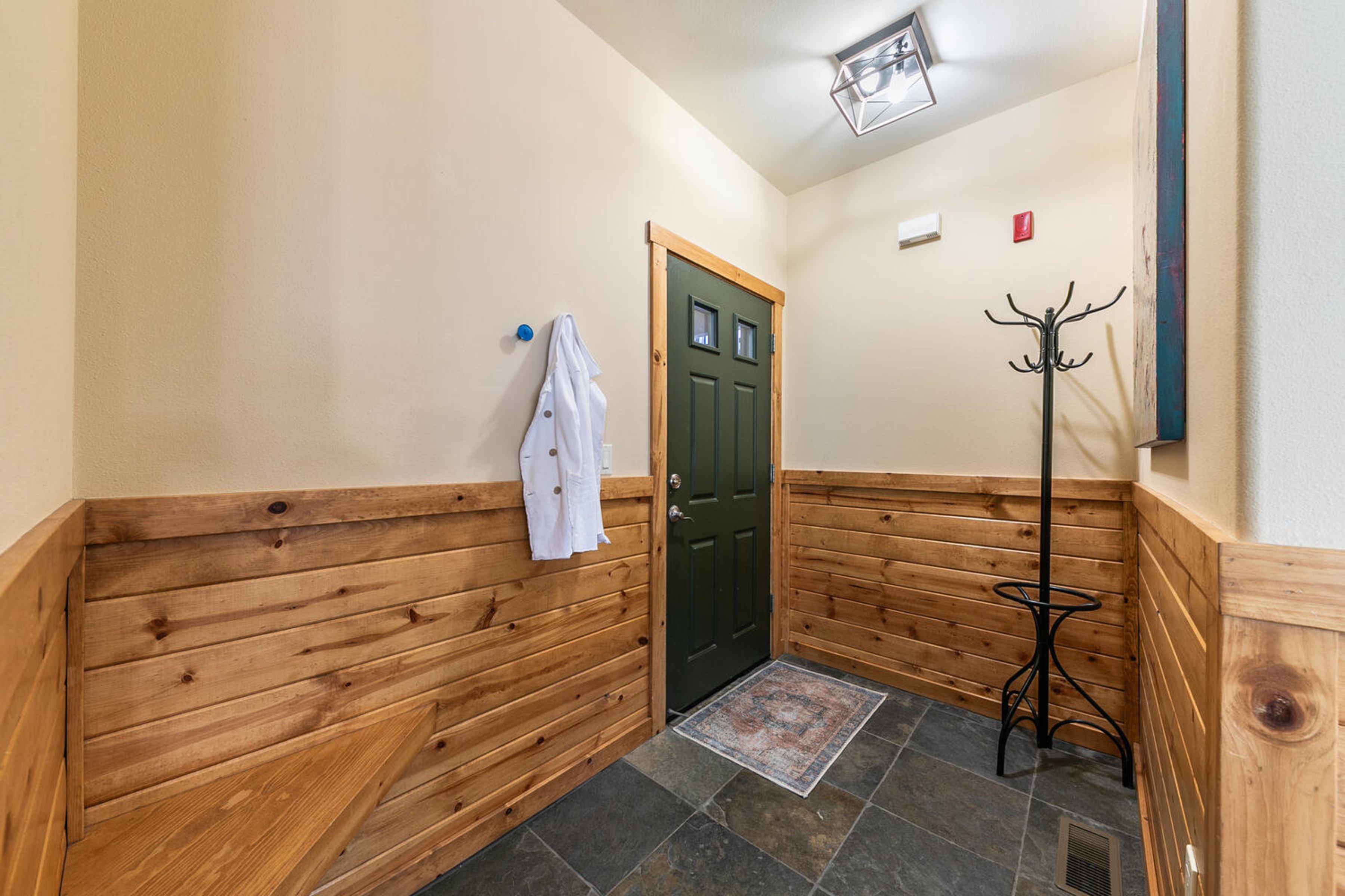  Sunny Condo in the Heart of Truckee - 物件實景