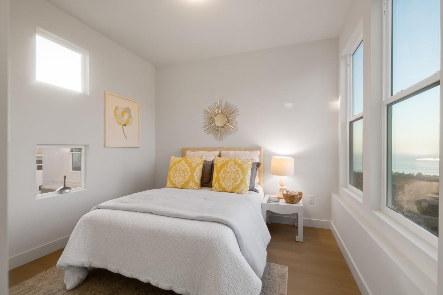 Pacifica, California, 94044, United States, 3 Bedrooms Bedrooms, ,3 BathroomsBathrooms,Residential,For Sale,2001839