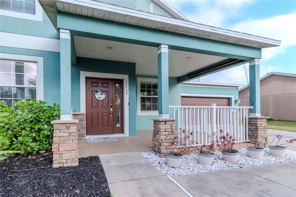 Wimauma, Florida, 33598, United States, 6 Bedrooms Bedrooms, ,4 BathroomsBathrooms,Residential,For Sale,1875552