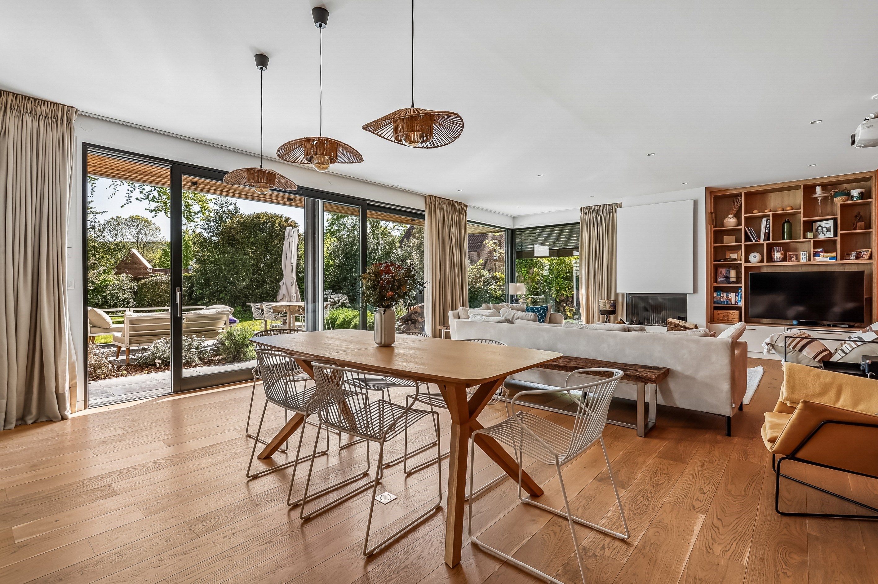  Maison - 物件實景