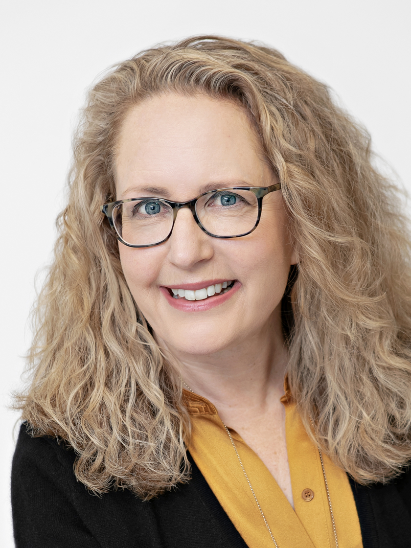 Alisa Knobbe Wynd