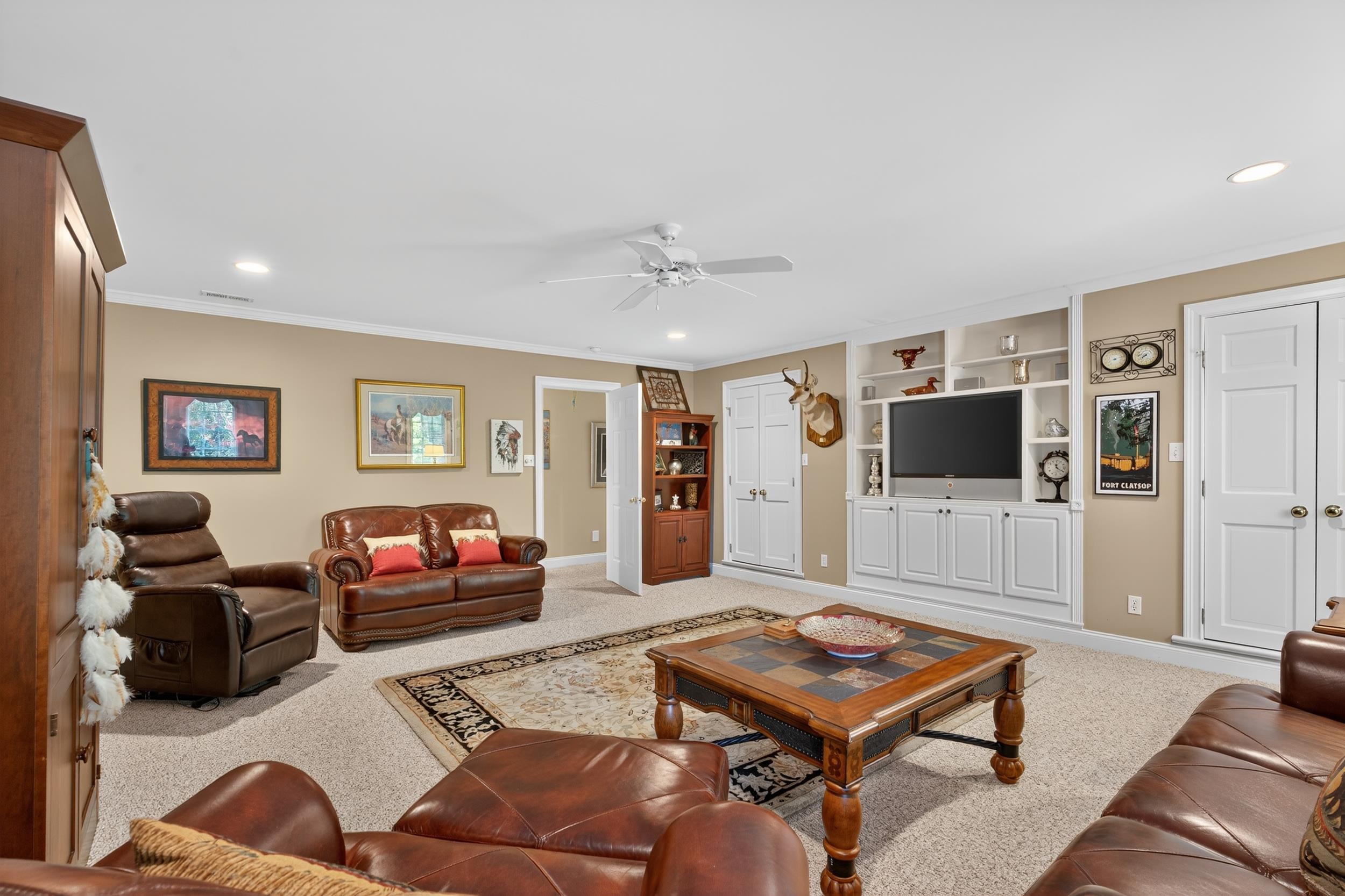 Spartanburg, South Carolina, 29306, United States, 4 Bedrooms Bedrooms, ,4 BathroomsBathrooms,Residential,For Sale,1916730